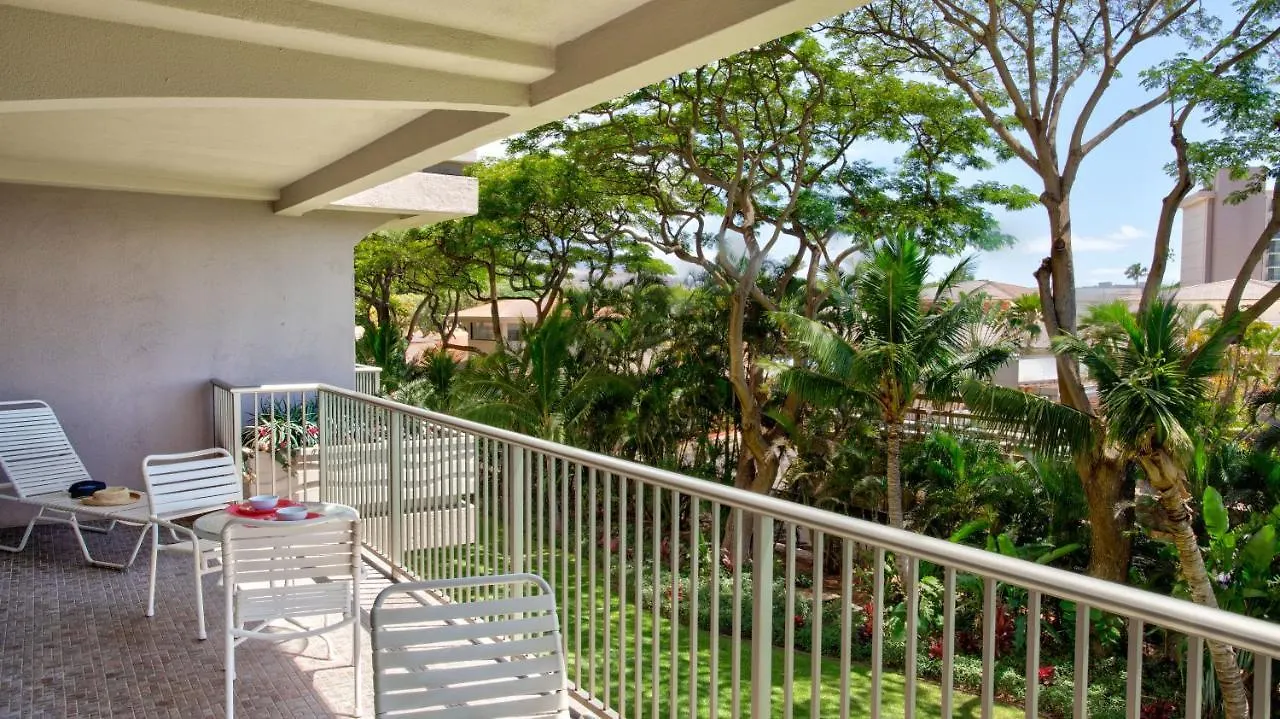 Maui Westside Properties - The Whaler 359 Kaanapali 0*,  United States