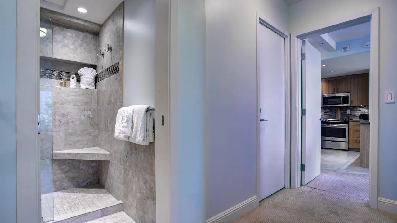 Holiday home Maui Westside Properties - The Whaler 359 Kaanapali United States